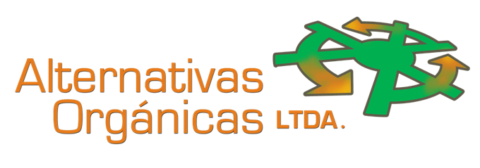 Alternativas Orgánicas LTDA.