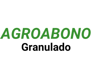 Logo Agroabono - Venta de compost de origen vegetal