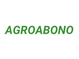 Logo Agroabono - Venta de compost de origen vegetal